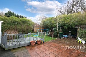 Photo 15- click for photo gallery